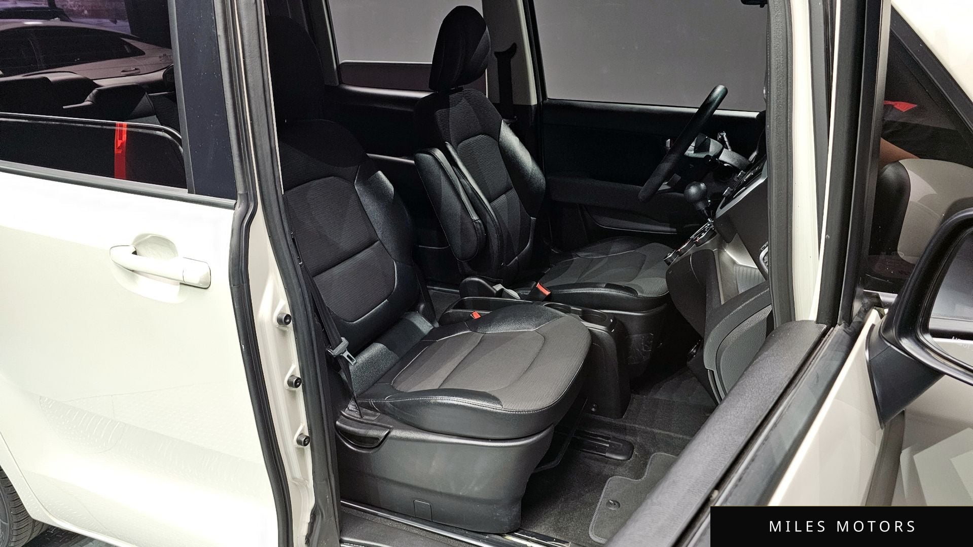 Kia 뉴 레이 2019 — миниатюра 12