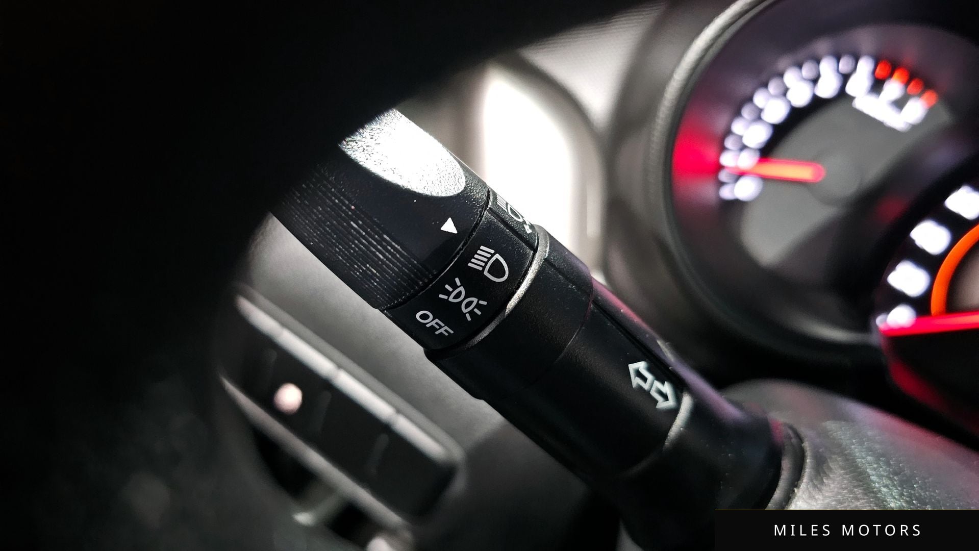 Kia 뉴 레이 2019 — миниатюра 15
