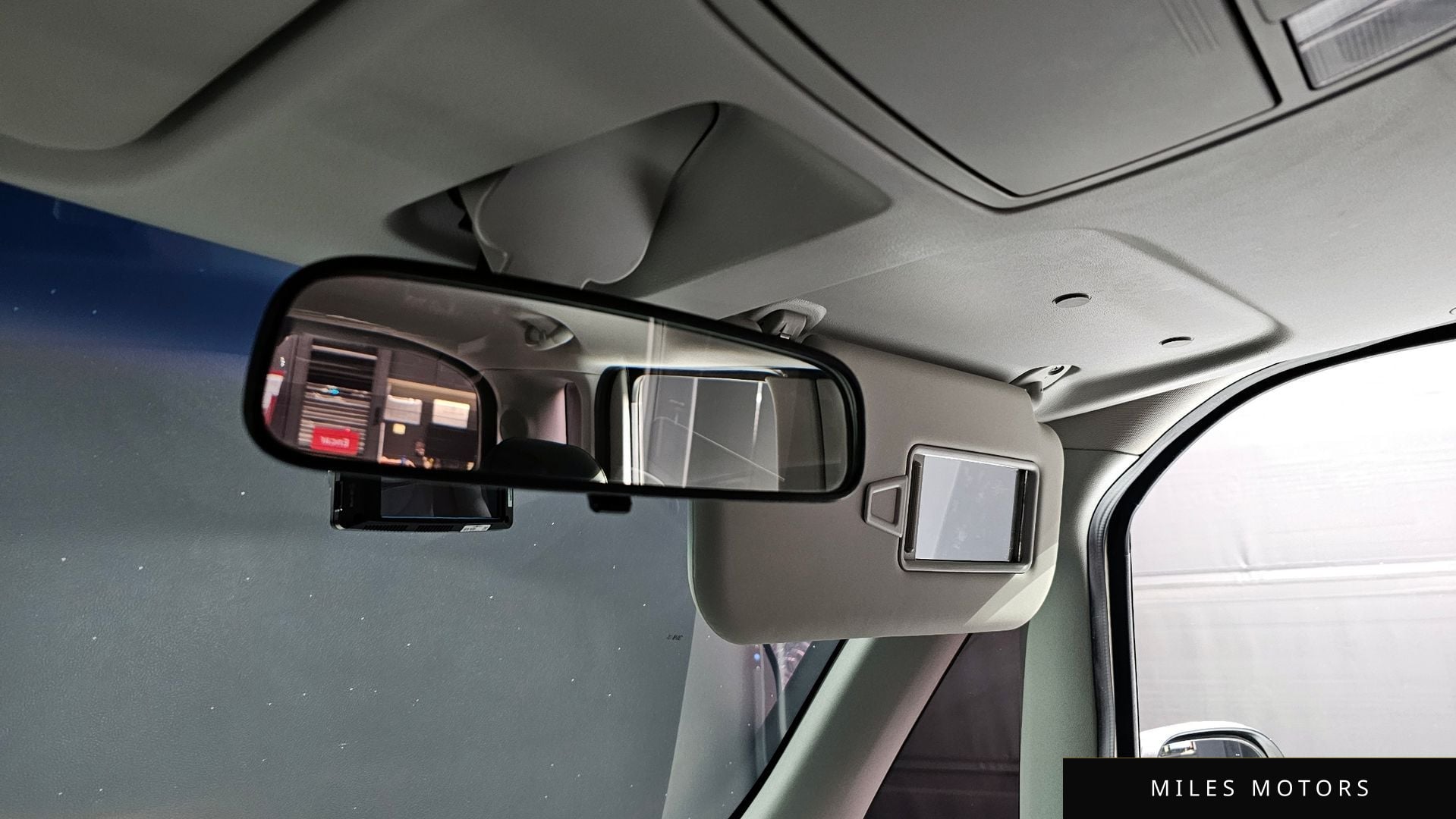 Kia 뉴 레이 2019 — миниатюра 16