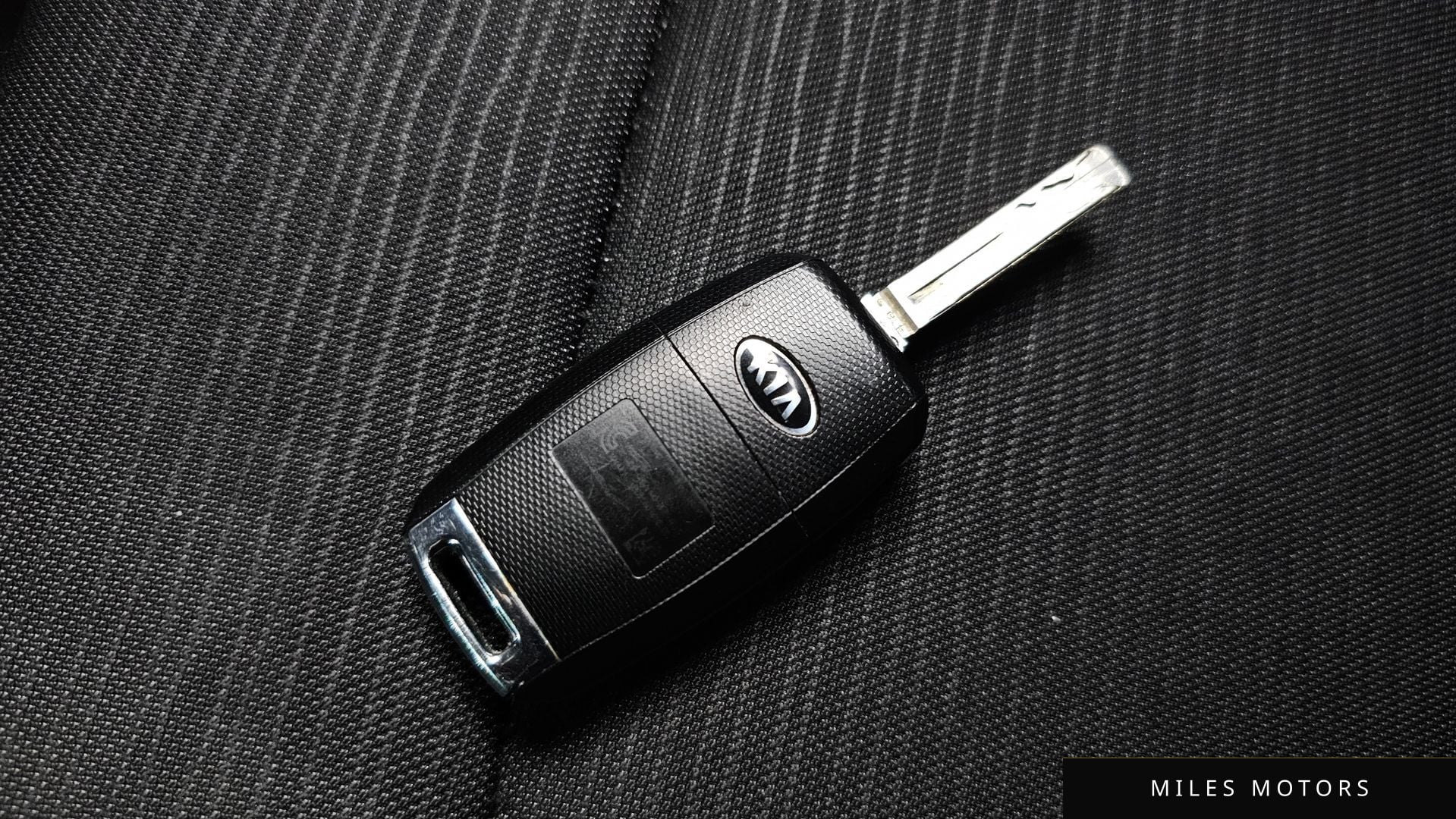 Kia 뉴 레이 2019 — миниатюра 17