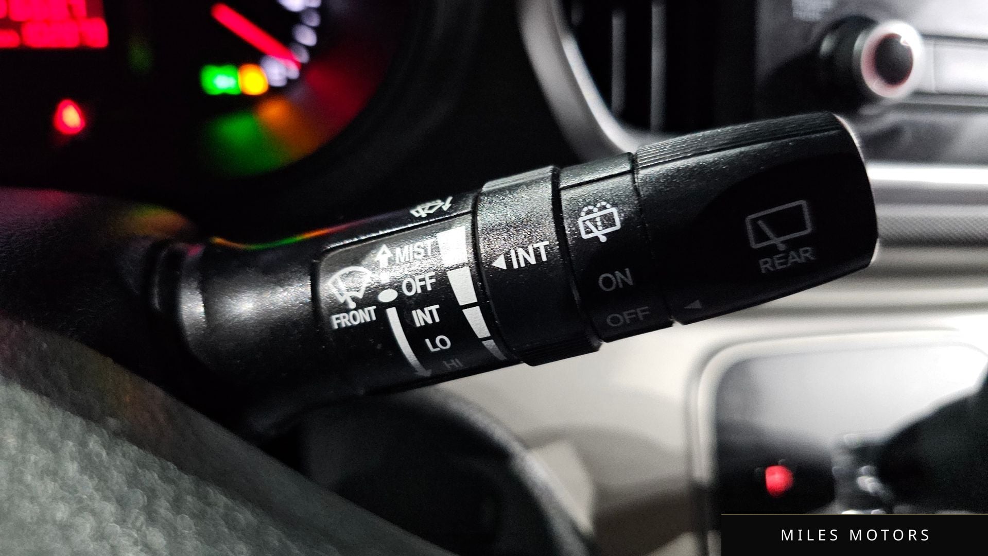 Kia 뉴 레이 2019 — миниатюра 18