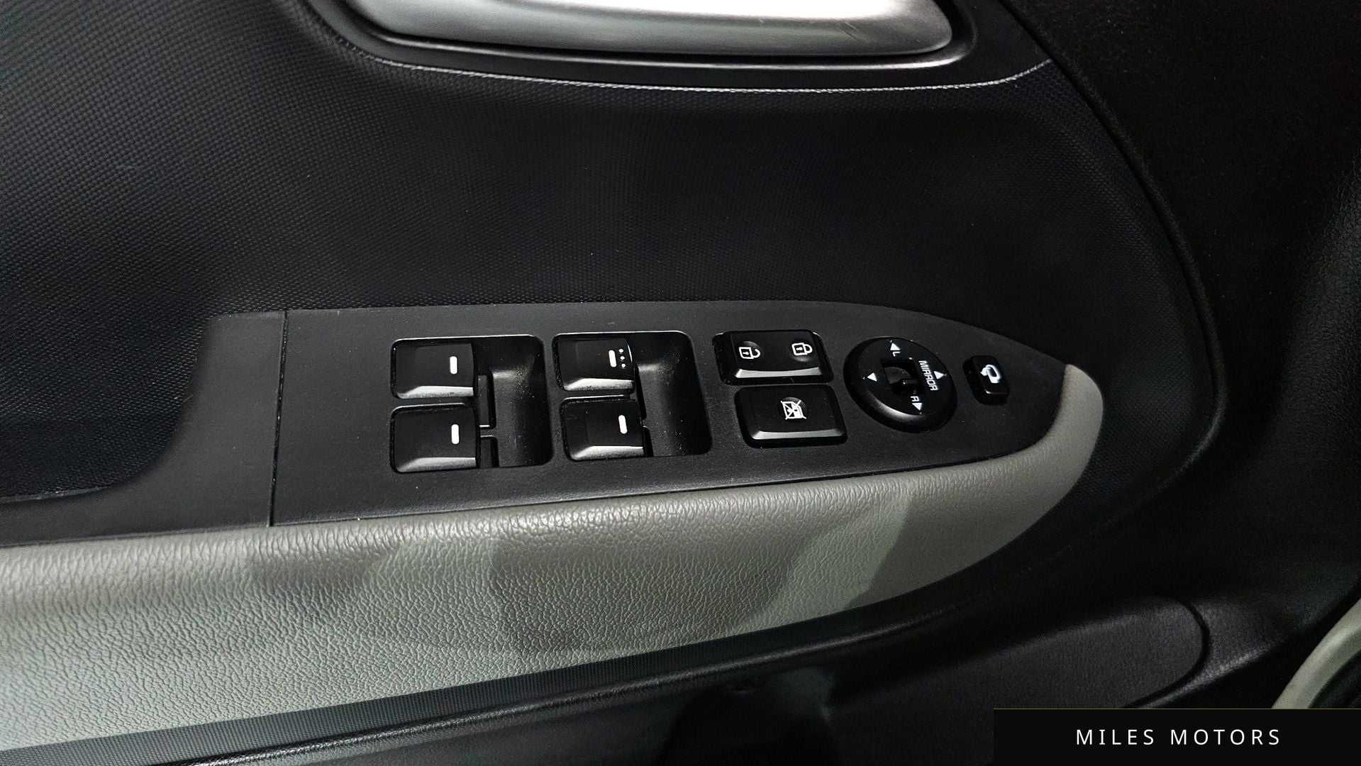 Kia 뉴 레이 2019 — миниатюра 19