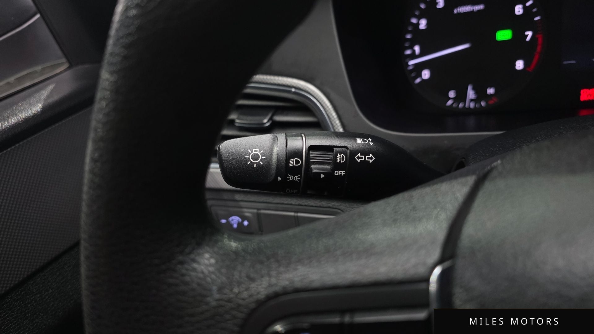 Hyundai Sonata 2016 — миниатюра 24