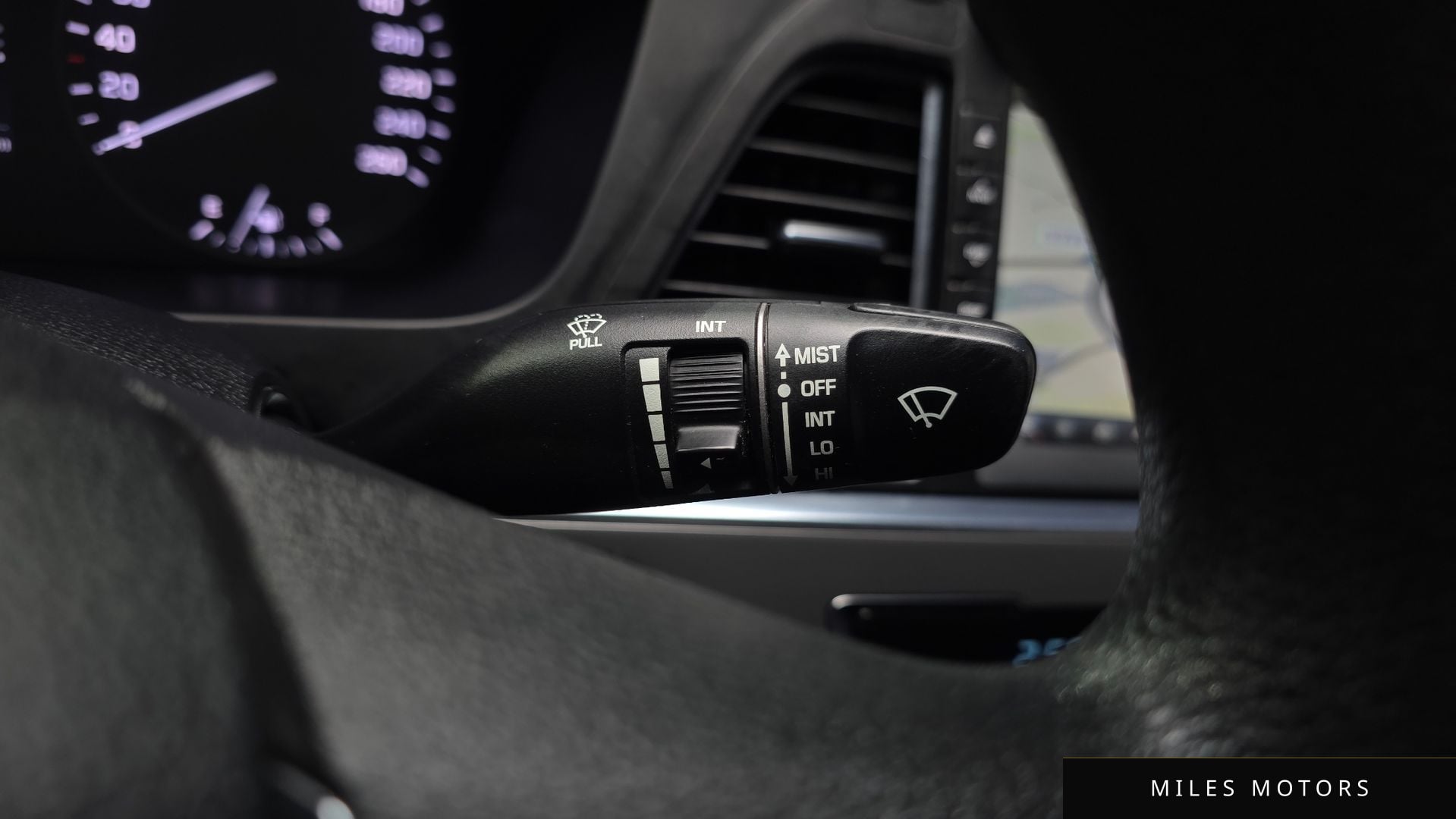 Hyundai Sonata 2016 — миниатюра 25
