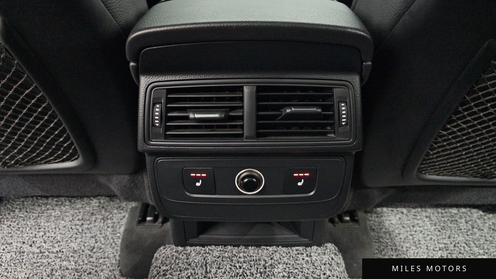 Audi Q7 (4M) 2016 — миниатюра 19