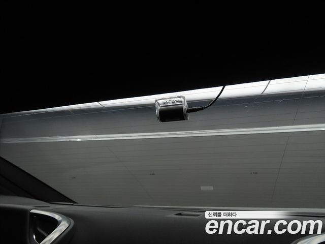 Лексус LS500 2018 — миниатюра 16