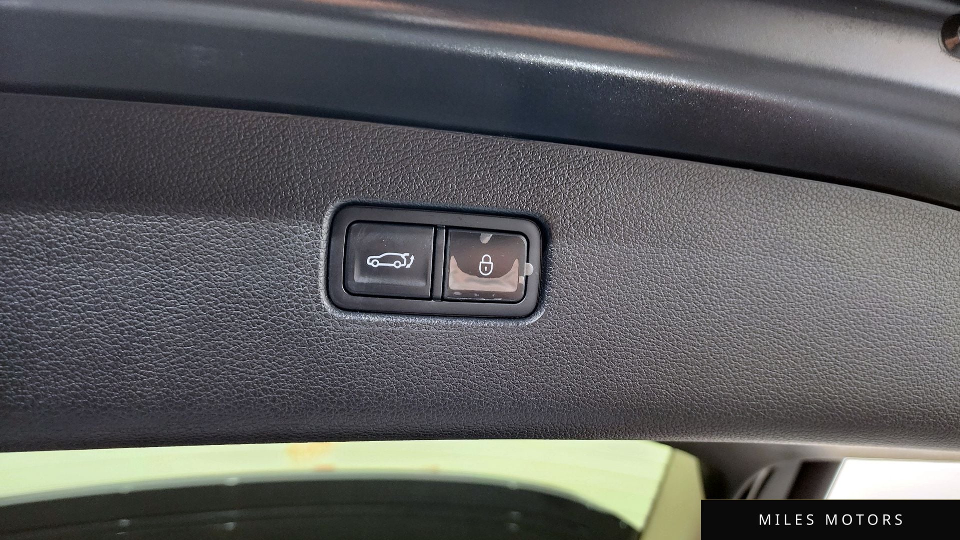 Genesis GV80 2022 — миниатюра 24