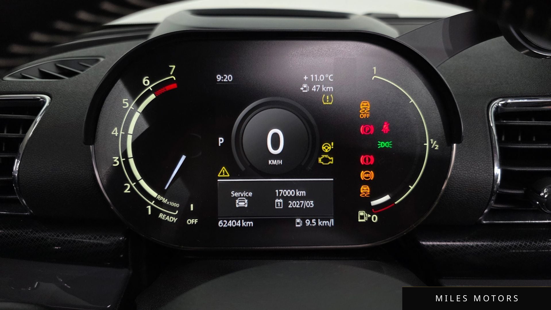 MINI 쿠퍼 S 클럽맨 2021 — миниатюра 8