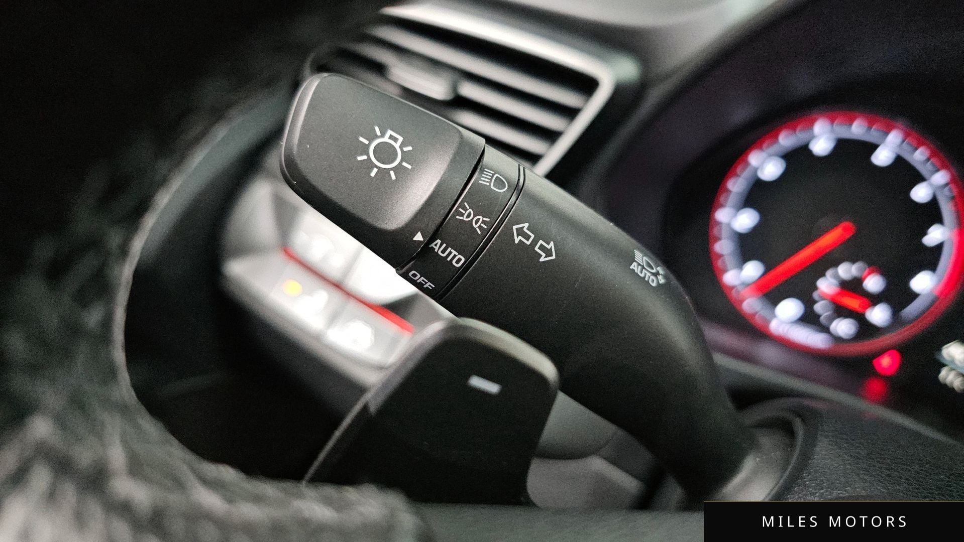 Hyundai Veloster 2019 — миниатюра 22