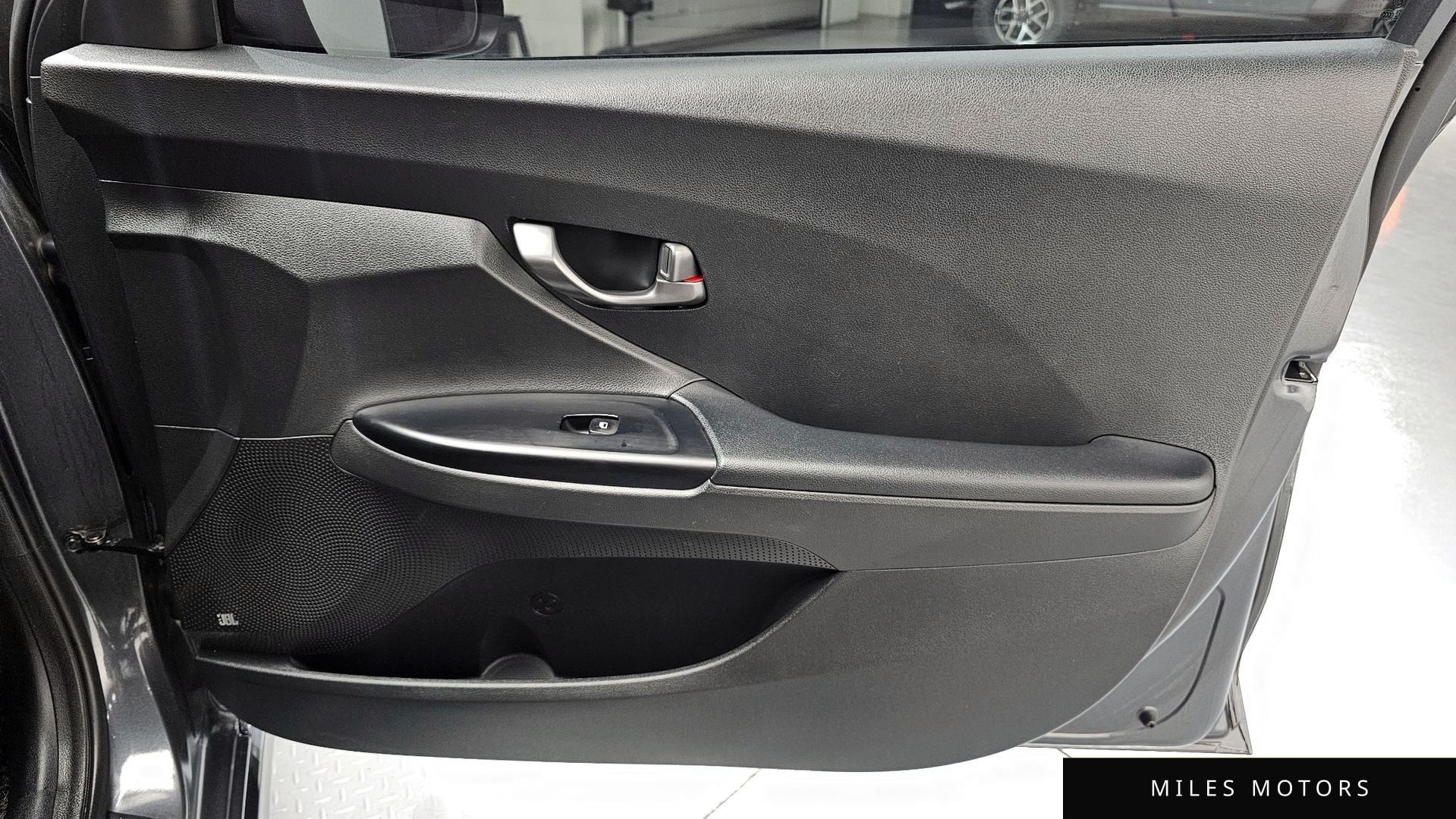 Hyundai Veloster 2019 — миниатюра 15