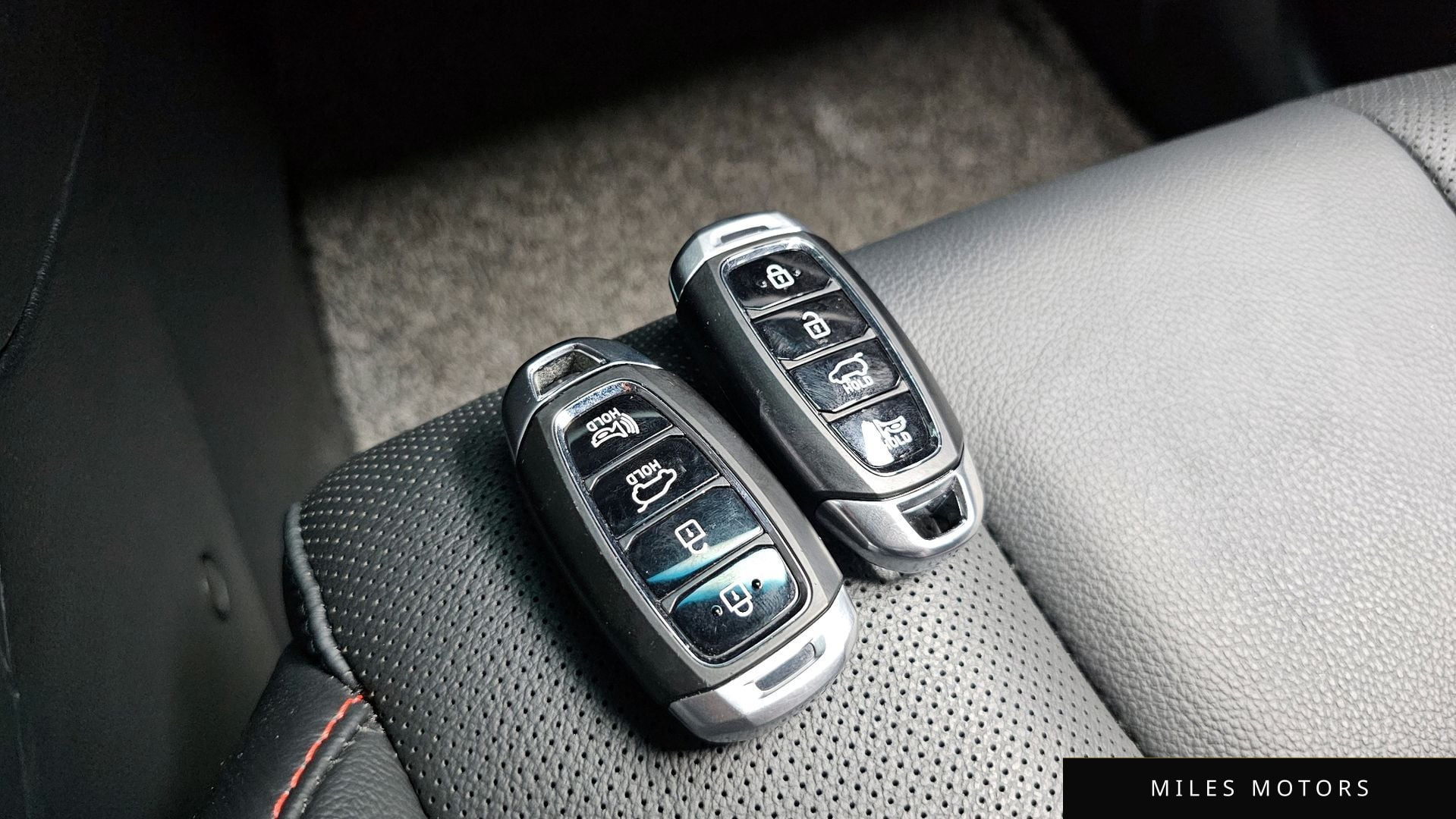 Hyundai Veloster 2019 — миниатюра 29
