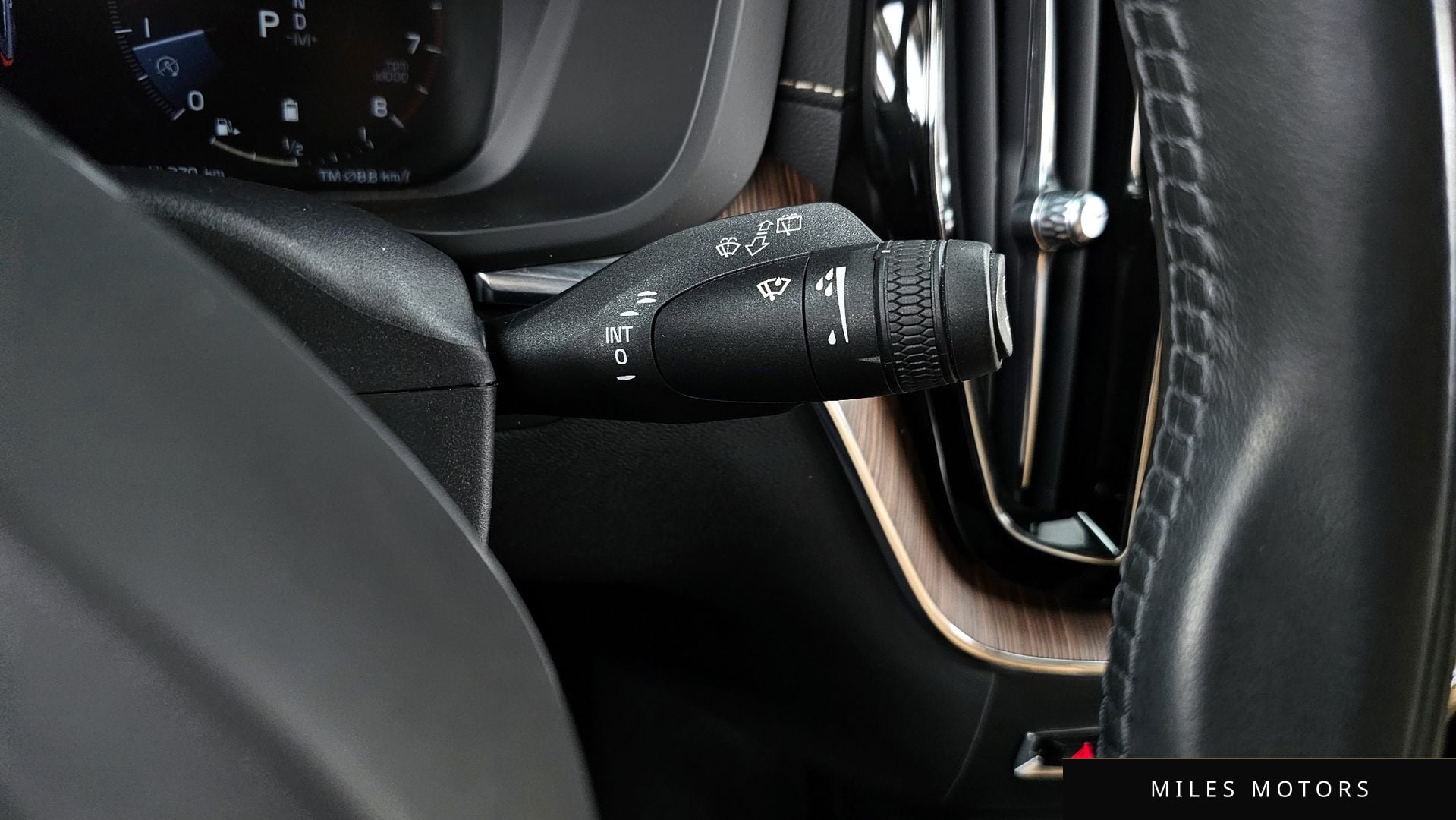 Volvo XC60 2021 — миниатюра 34