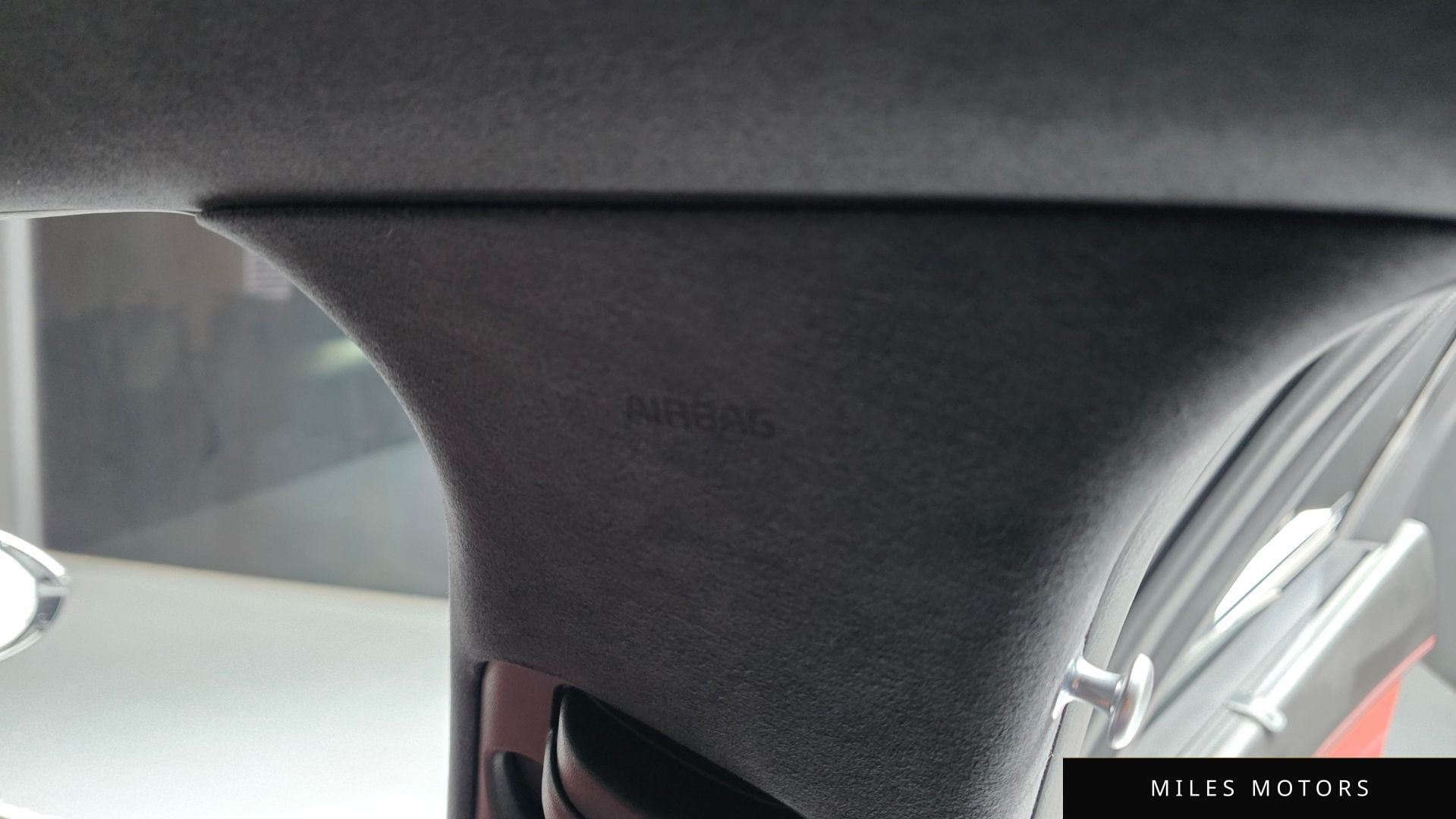 Genesis GV70 2021 — миниатюра 30