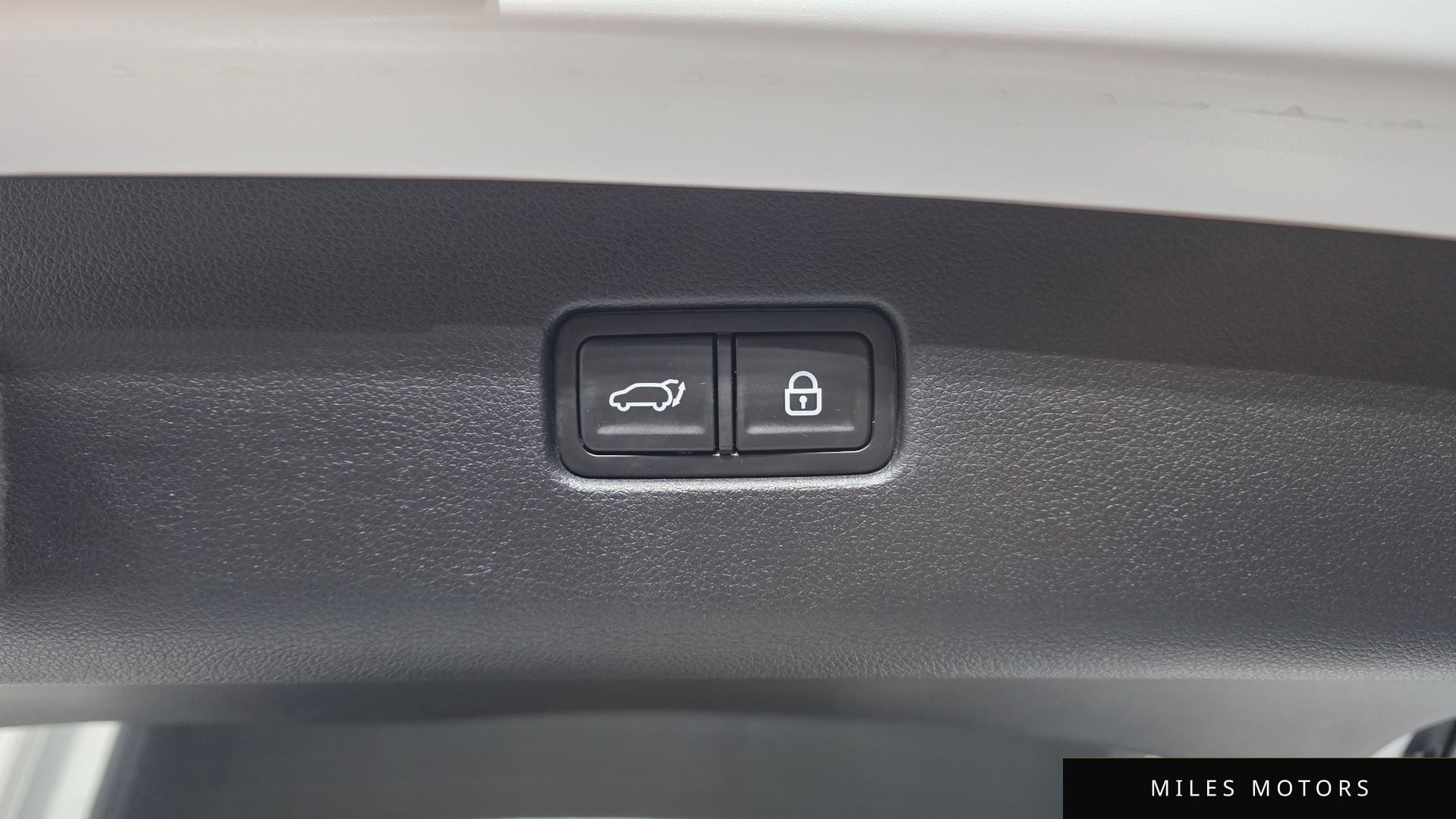 Genesis GV70 2021 — миниатюра 34