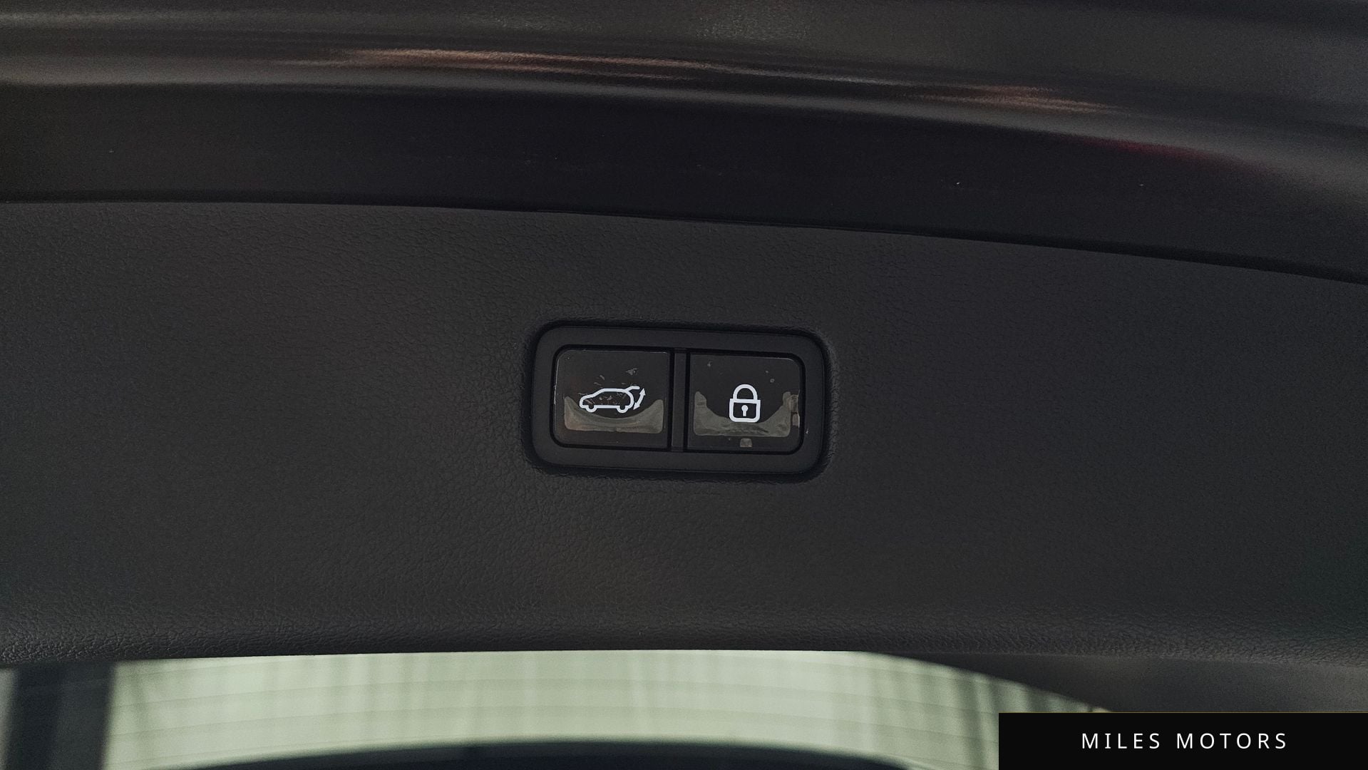 Genesis GV80 2021 — миниатюра 16