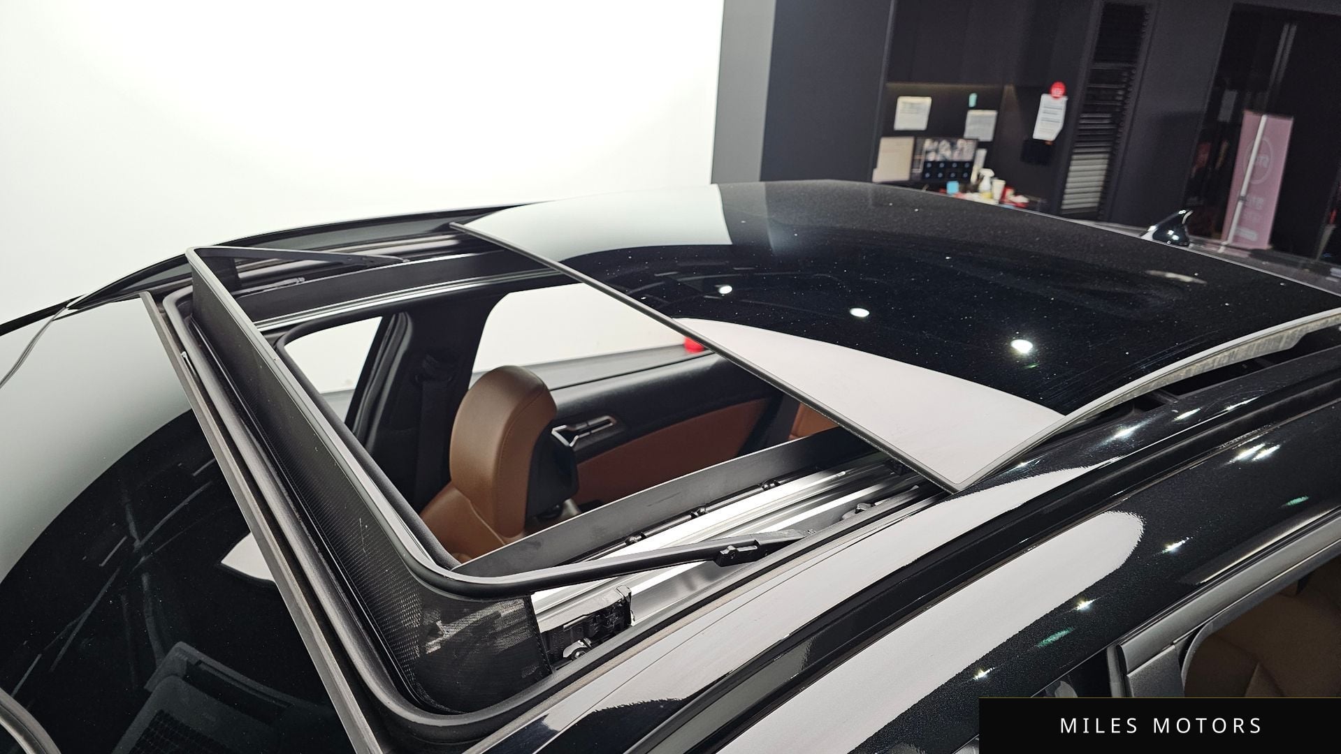 Kia 스포티지 2022 — миниатюра 25