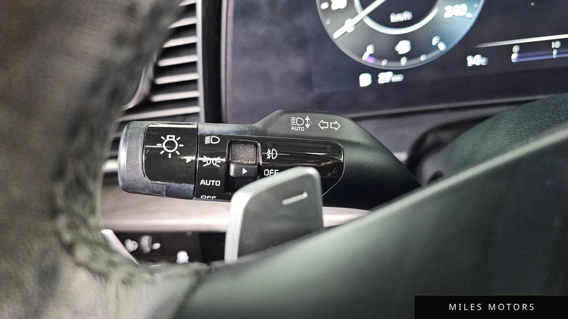 Kia 스포티지 2022 — миниатюра 27