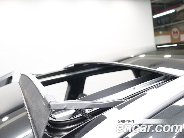 Лексус RX350h 2025 — миниатюра 5