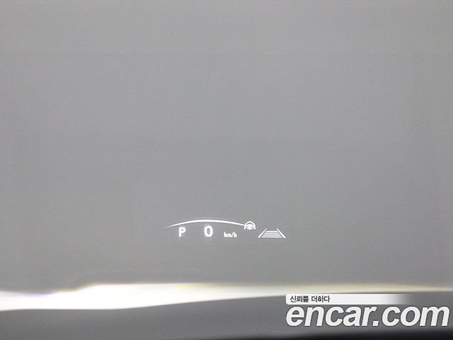 Лексус RX350h 2025 — миниатюра 14
