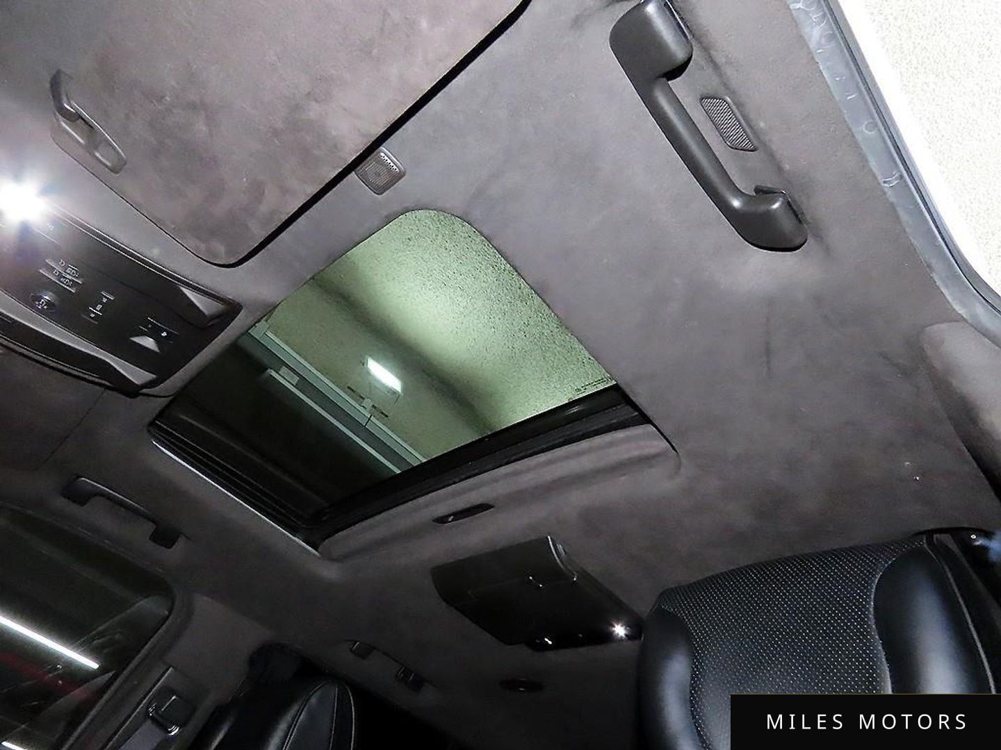 Cadillac Escalade 2016 — миниатюра 14