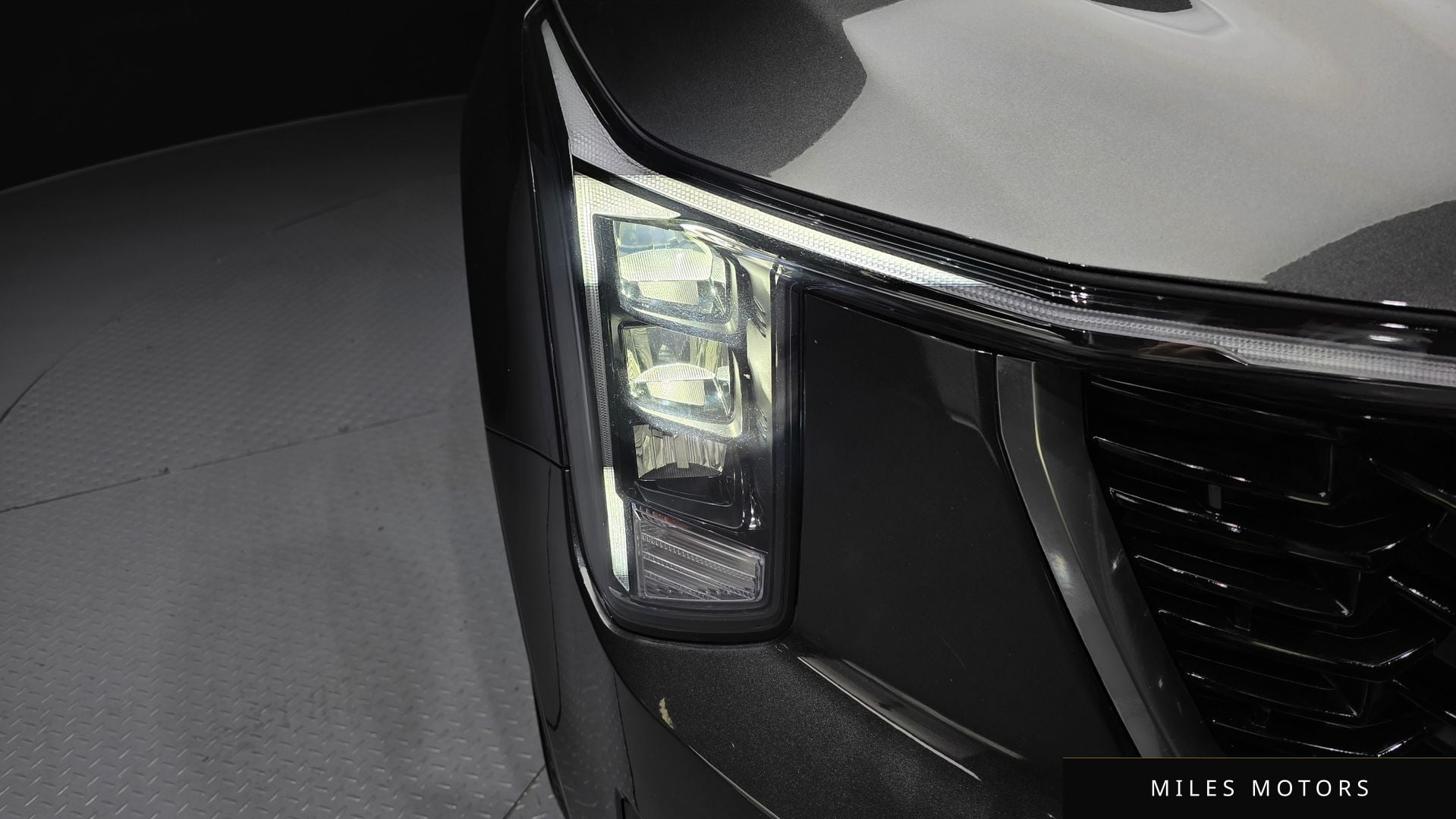 Kia Sorento 2024 — миниатюра 8