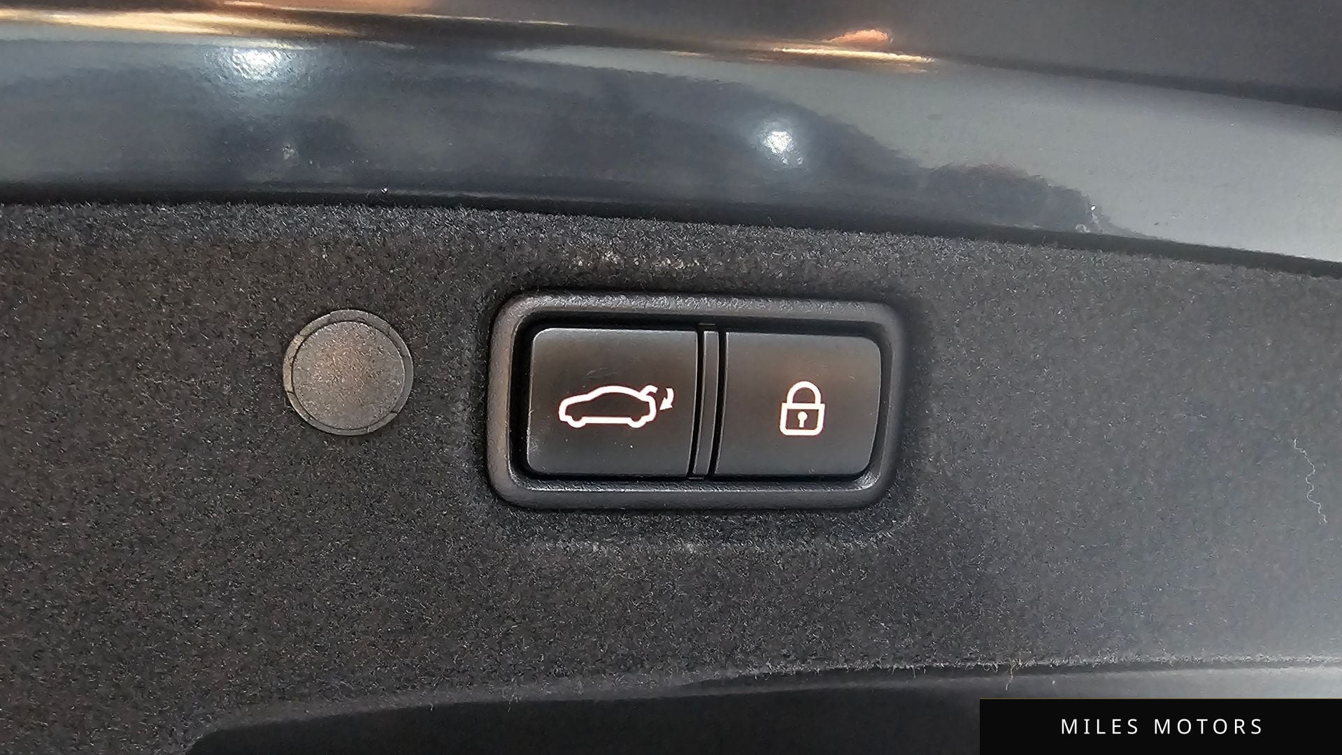 Kia K7 2019 — миниатюра 26