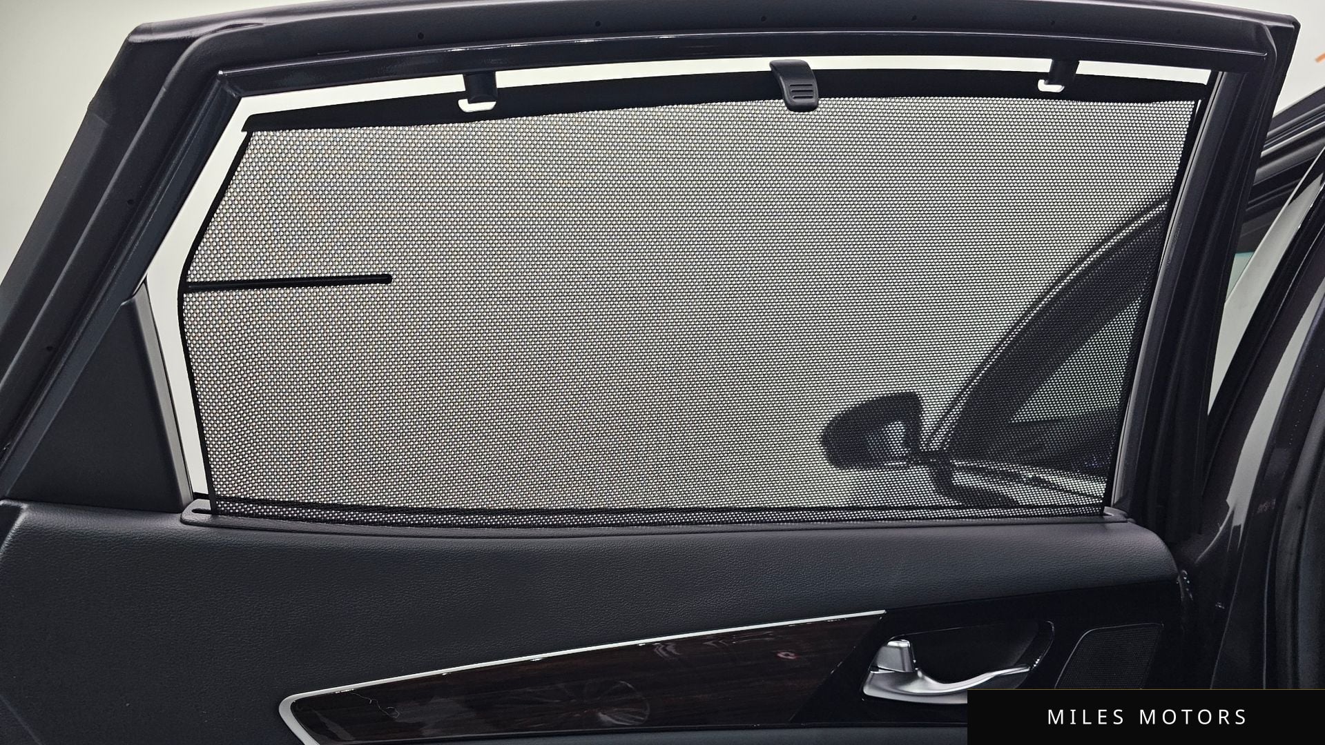 Kia K7 2019 — миниатюра 28