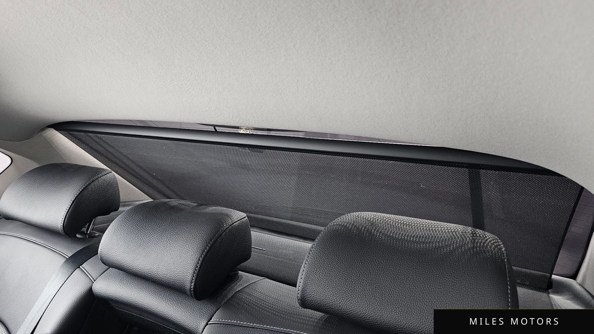 Kia K7 2019 — миниатюра 31