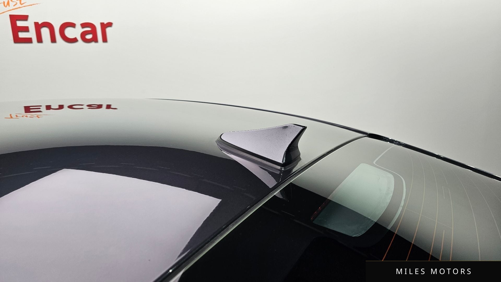 Kia K7 2019 — миниатюра 34