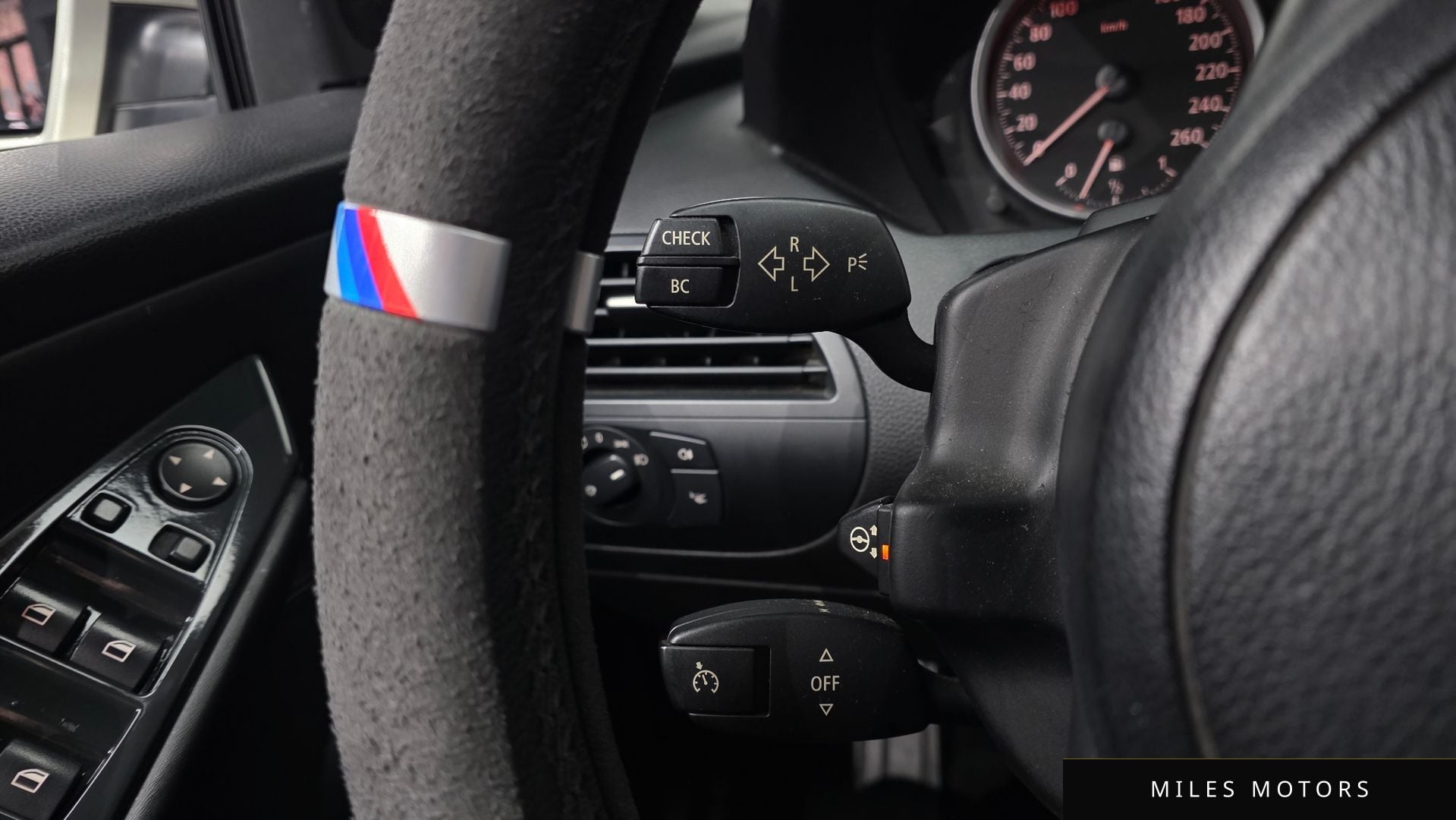 BMW 6 Series (E63) 2006 — миниатюра 14