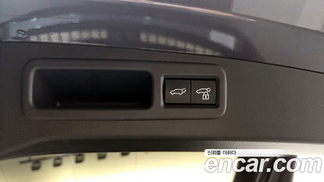 Лексус RX450h+ 2024 — миниатюра 22