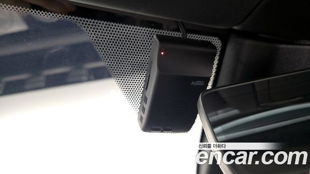 Лексус RX450h+ 2024 — миниатюра 36