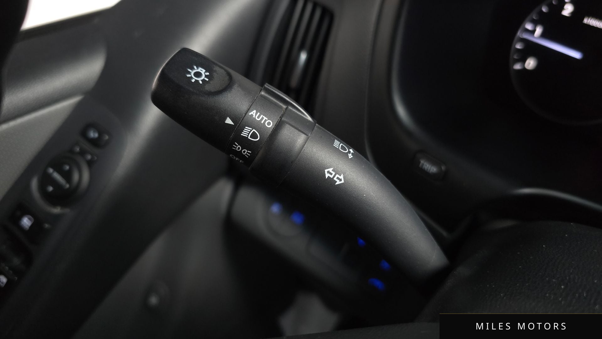 Hyundai Starex 2019 — миниатюра 23
