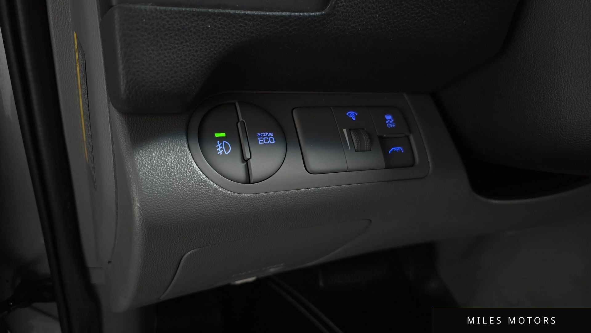 Hyundai Starex 2019 — миниатюра 24