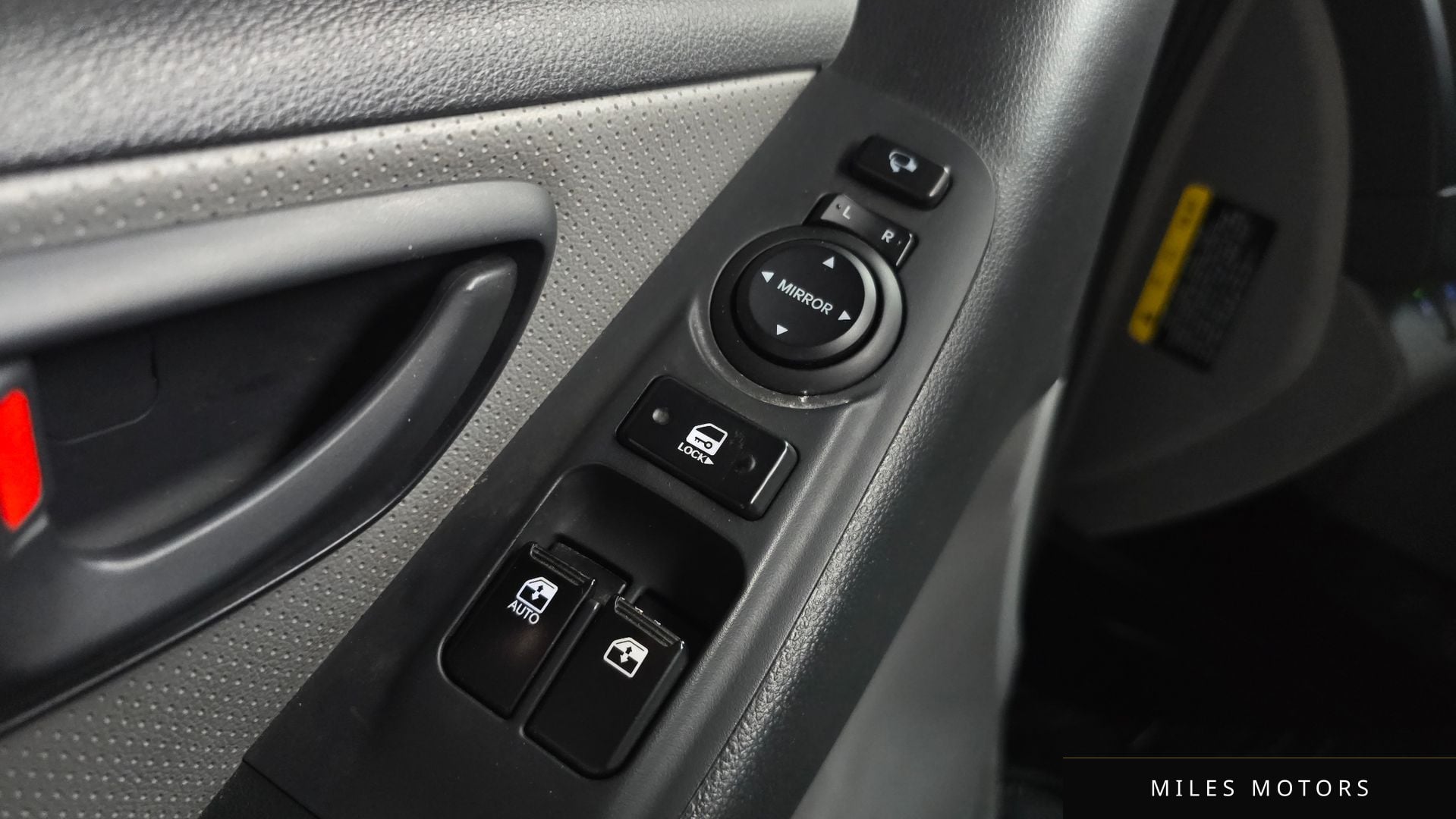Hyundai Starex 2019 — миниатюра 25
