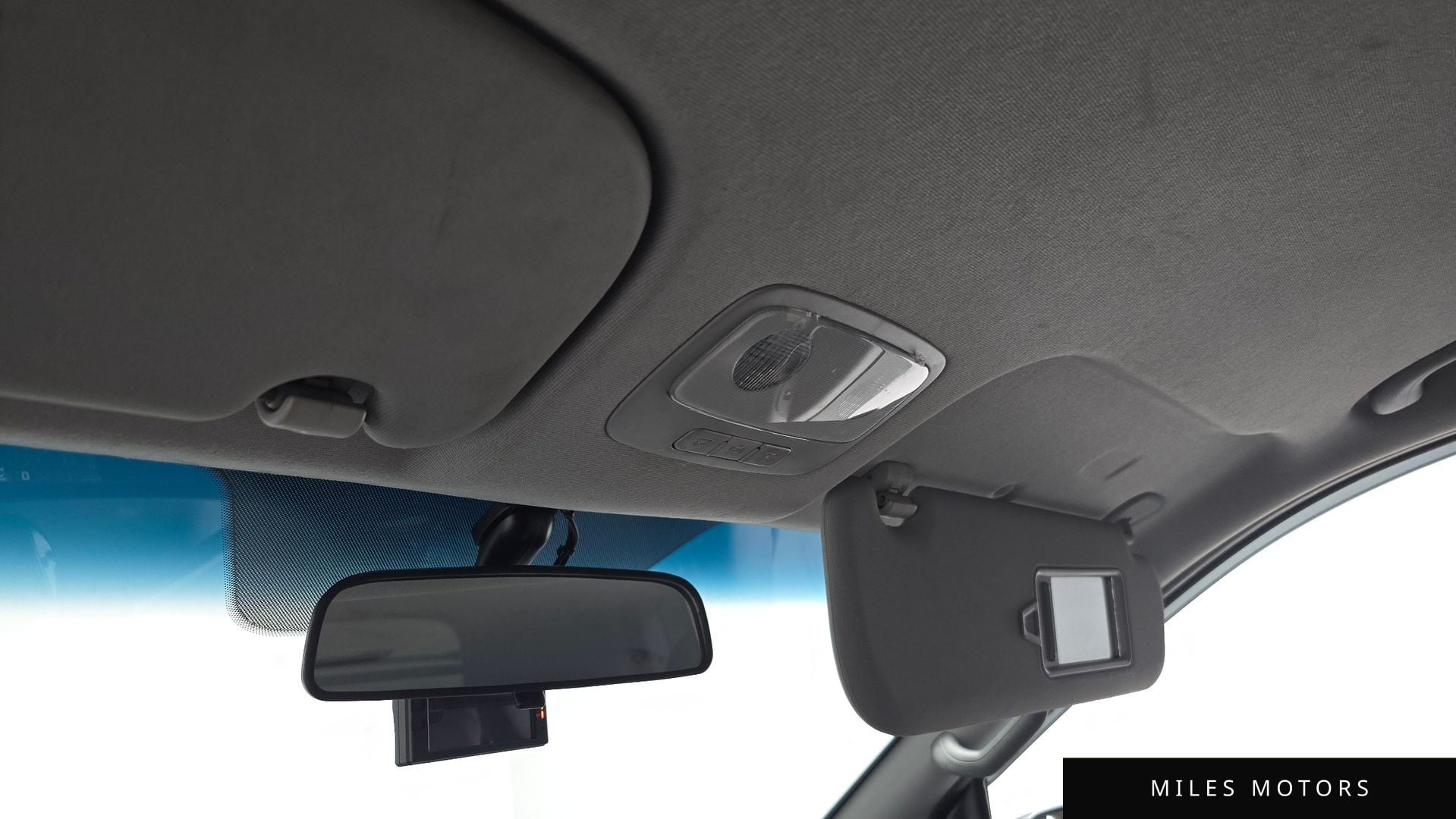 Hyundai Starex 2019 — миниатюра 28