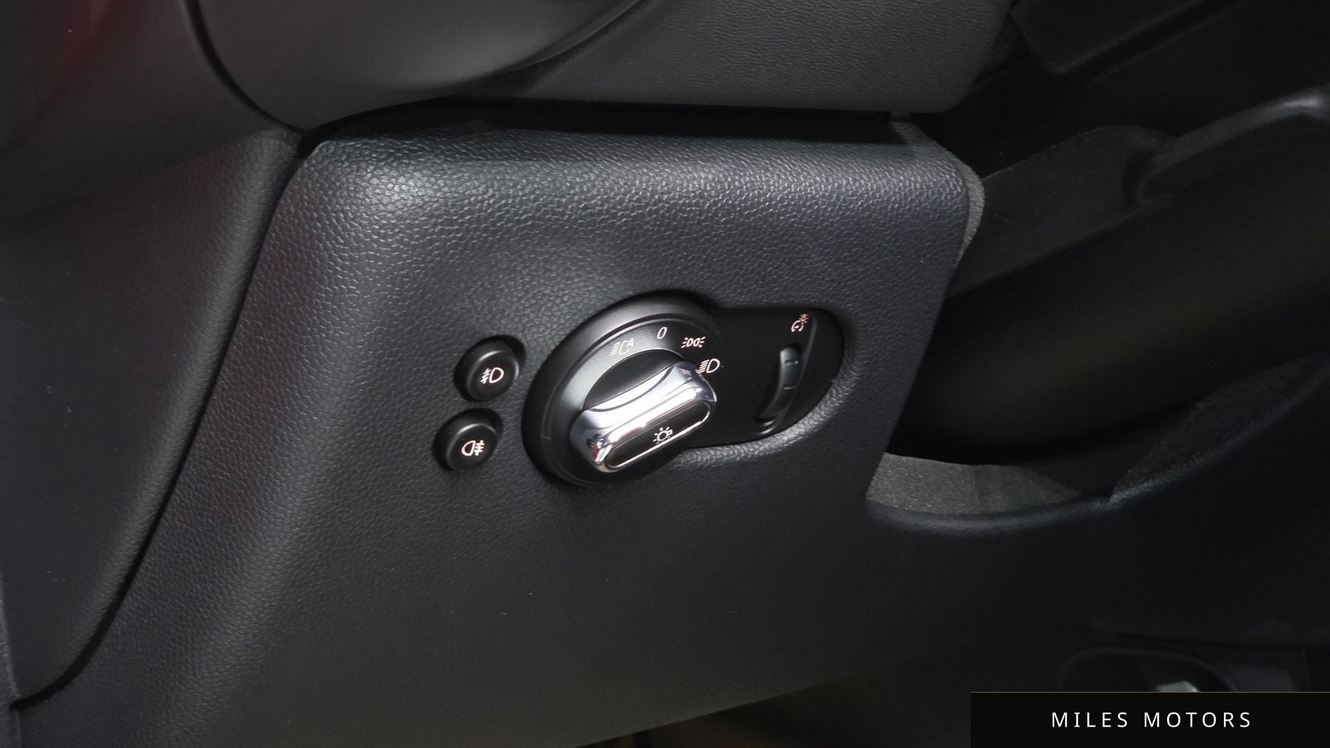 MINI 쿠퍼 S 2021 — миниатюра 15