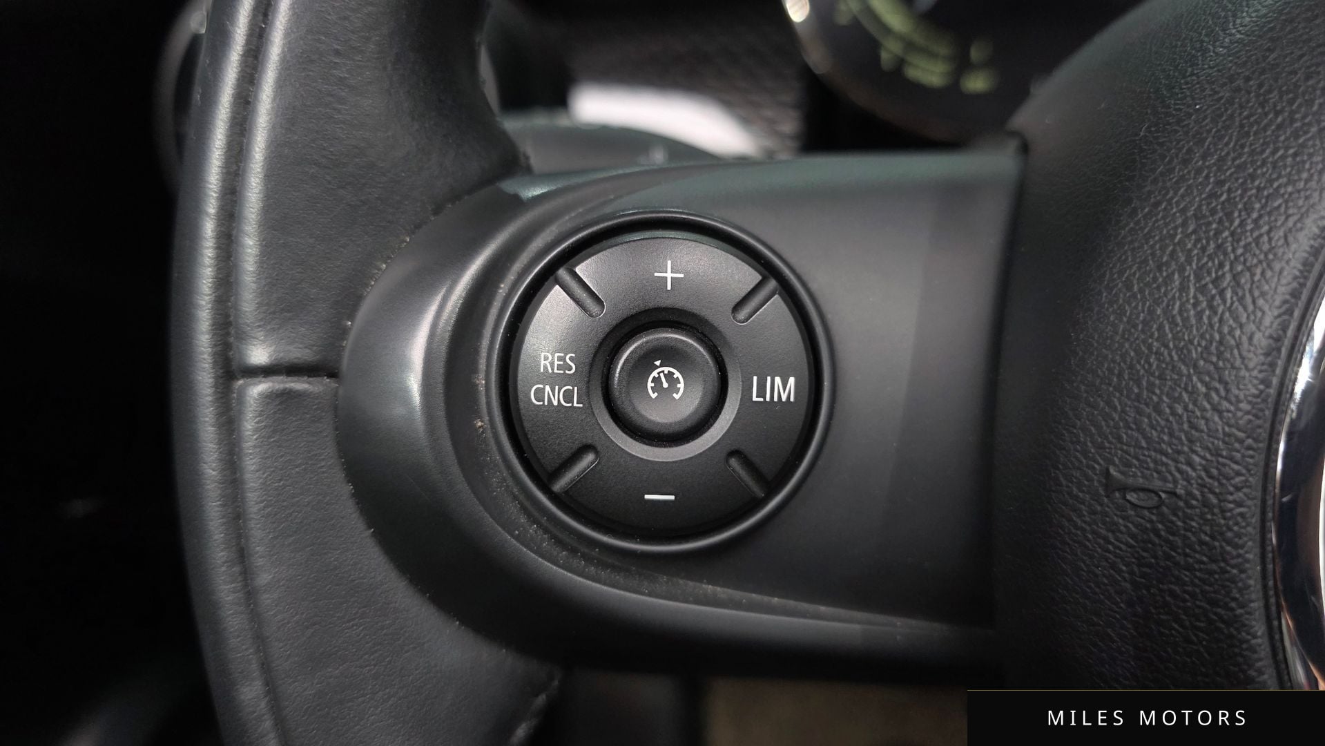 MINI 쿠퍼 S 2021 — миниатюра 19