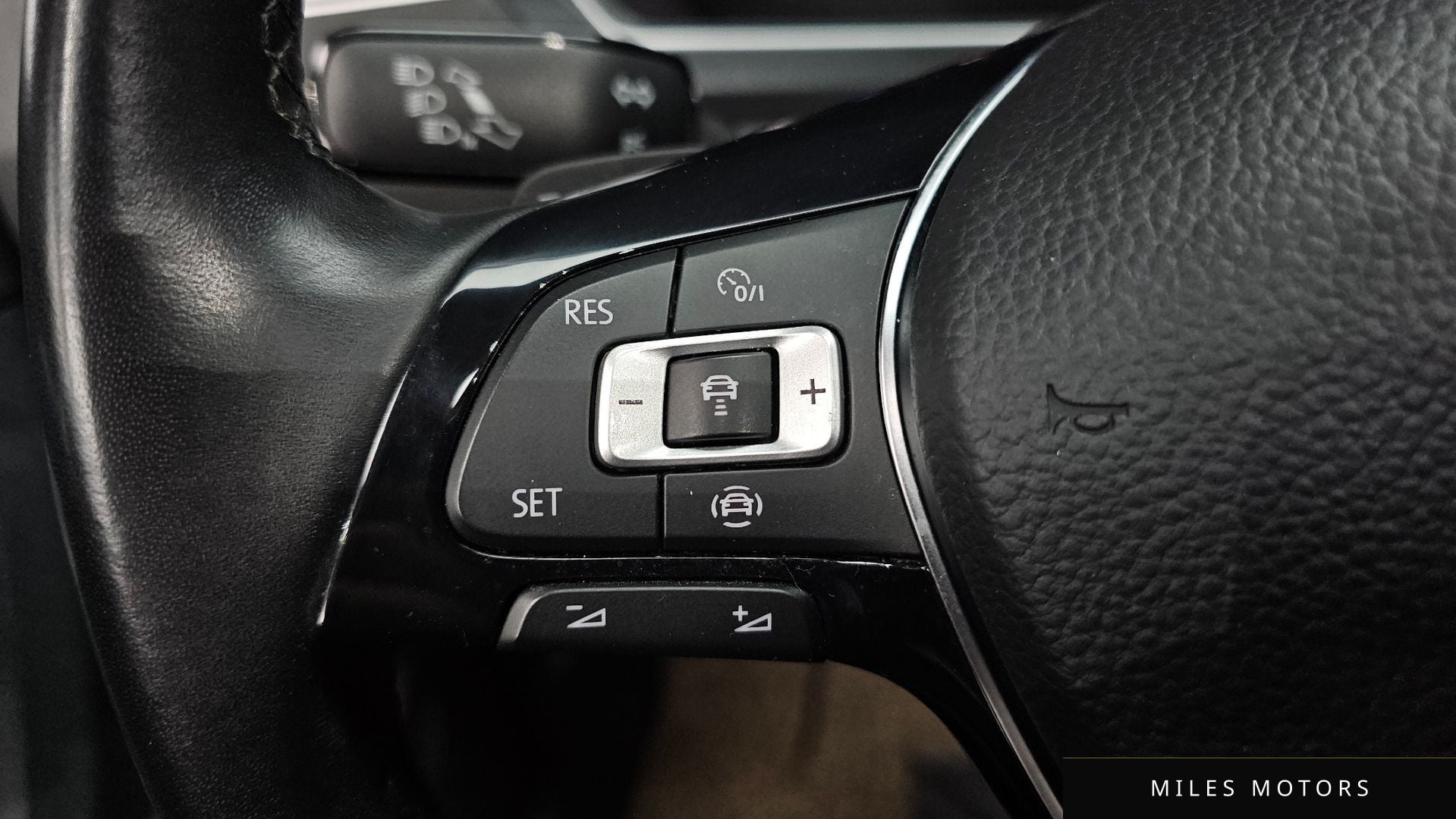 Volkswagen Tiguan 2020 — миниатюра 34