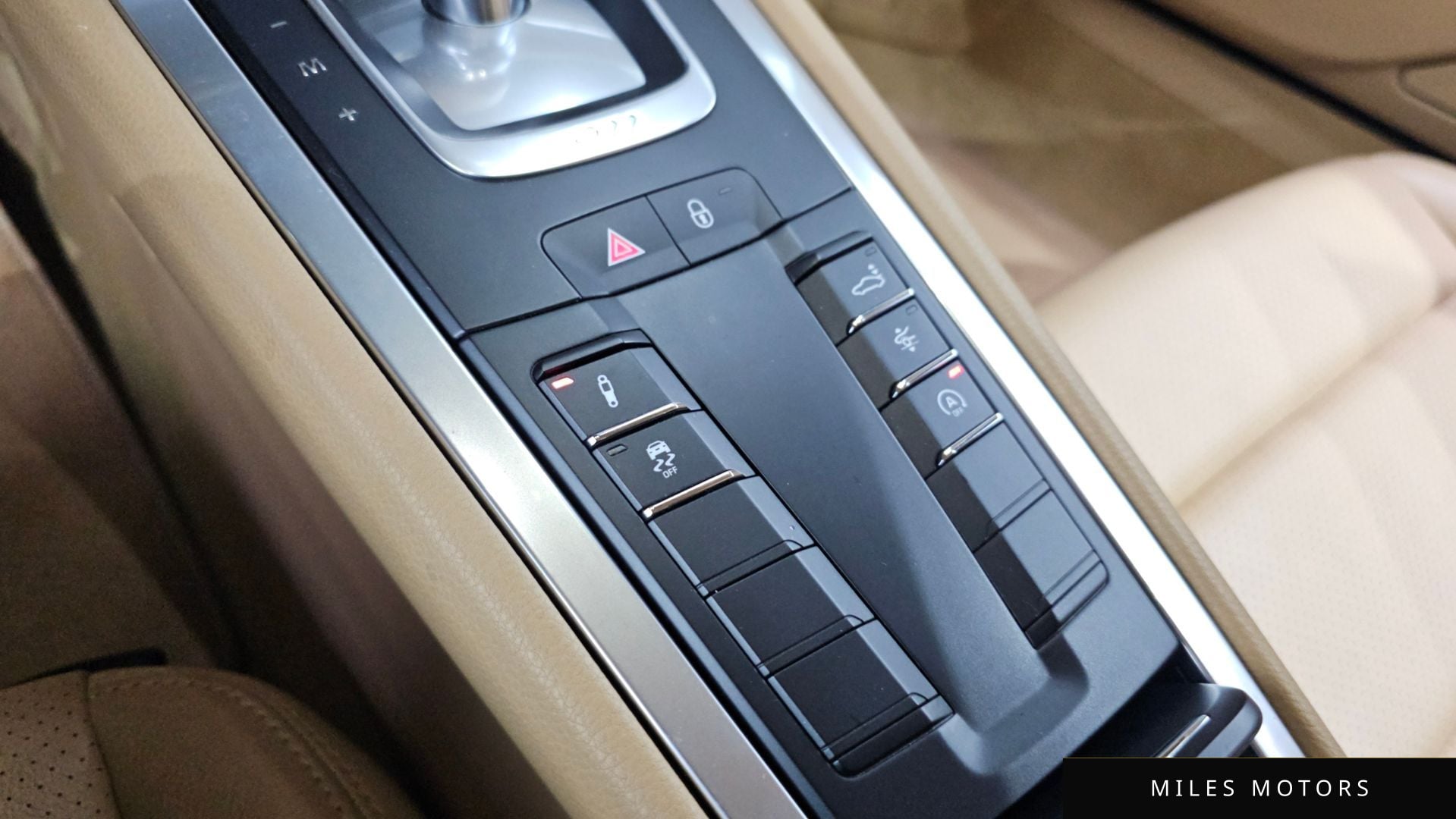 Porsche 911 2017 — миниатюра 17