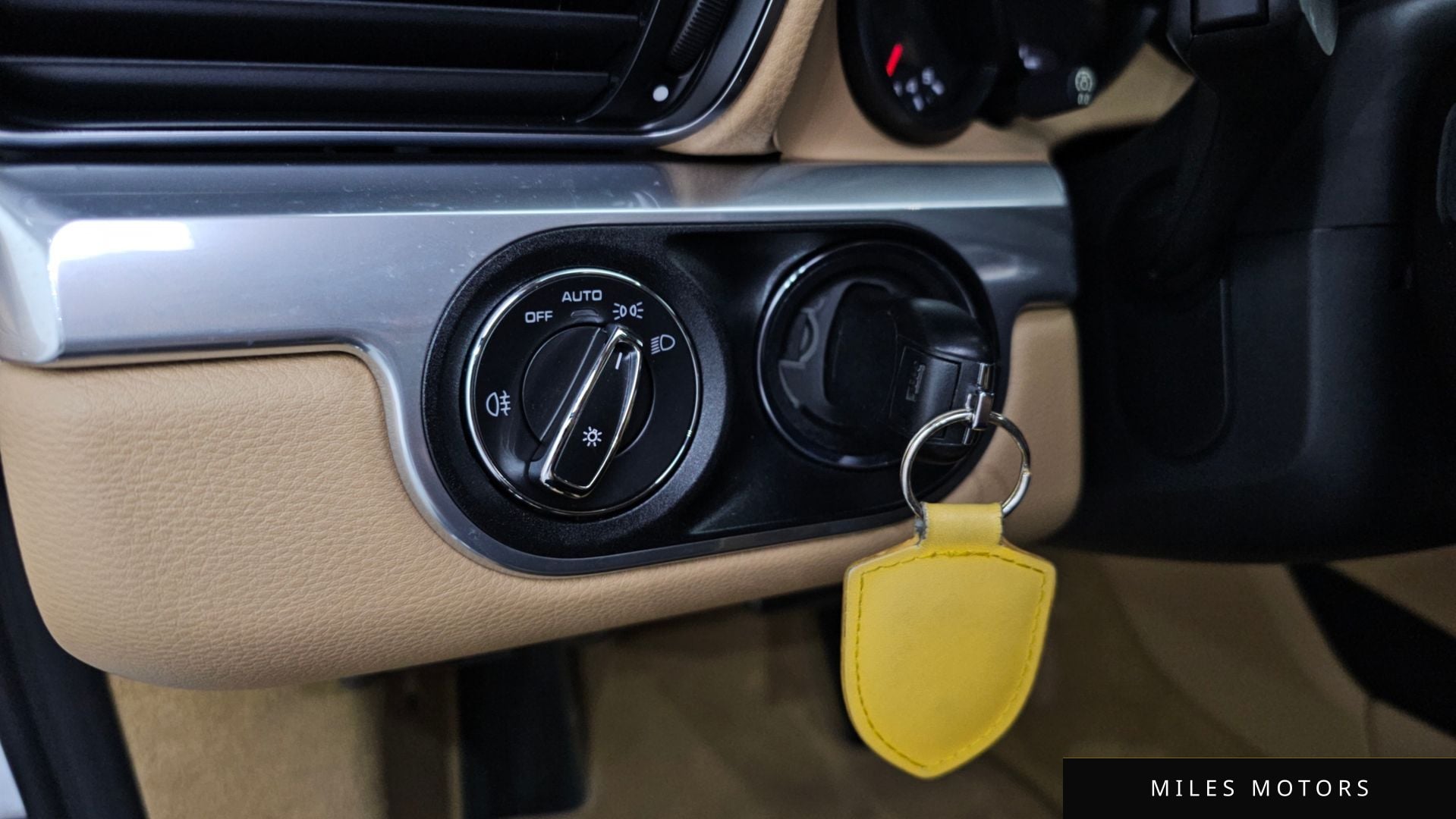 Porsche 911 2017 — миниатюра 19