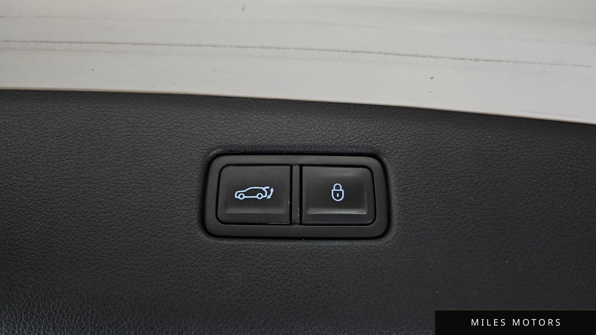 Genesis GV70 2023 — миниатюра 30