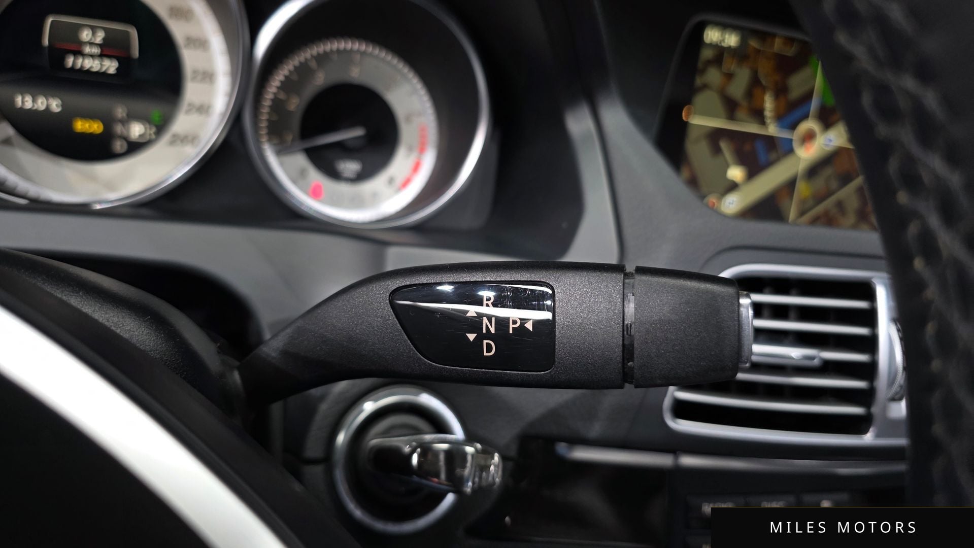 Mercedes-Benz E-클래스 W212 2014 — миниатюра 9