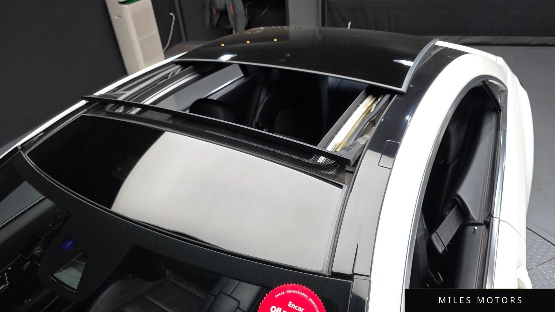 Mercedes-Benz E-클래스 W212 2014 — миниатюра 15