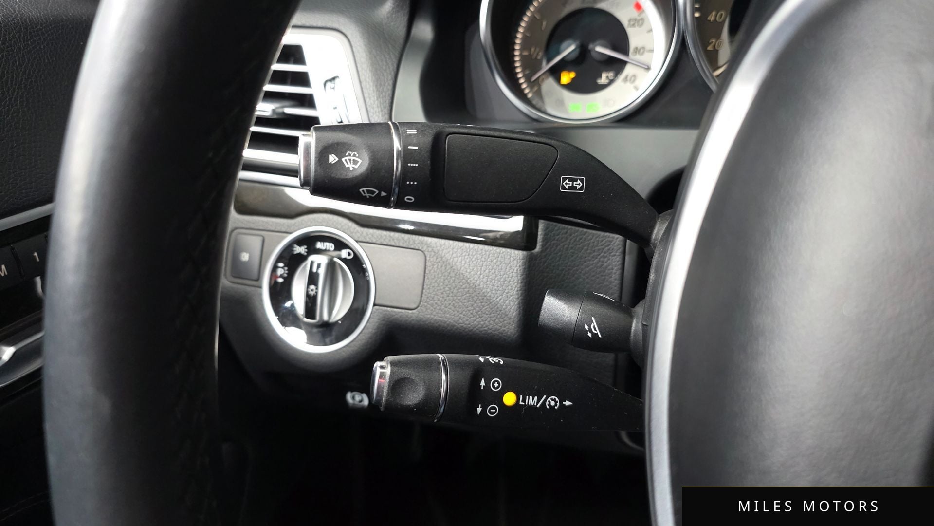 Mercedes-Benz E-클래스 W212 2014 — миниатюра 20