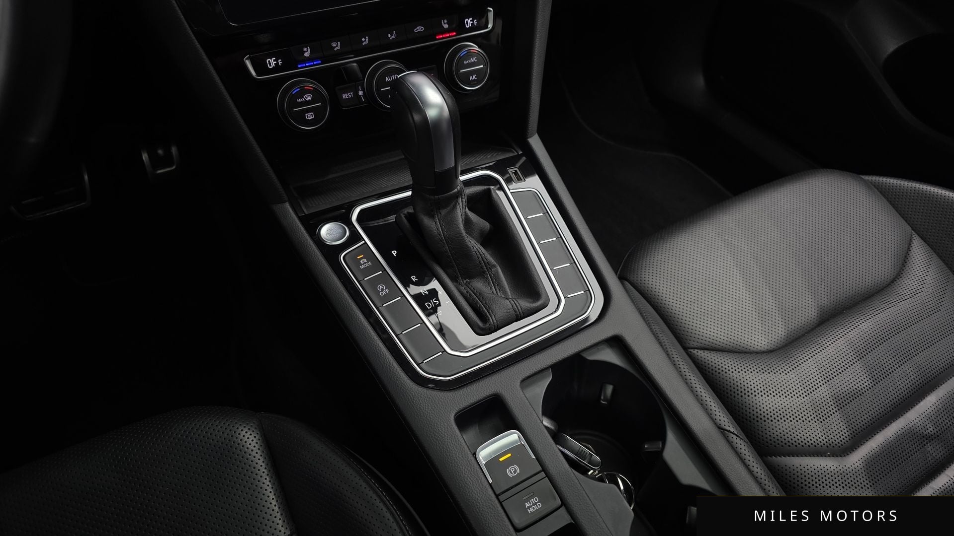 Volkswagen Arteon 2020 — миниатюра 12