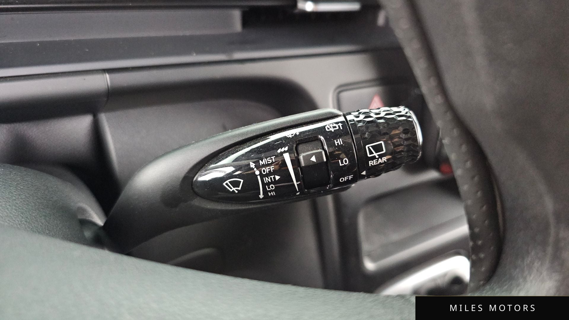 Hyundai Staria 2025 — миниатюра 29