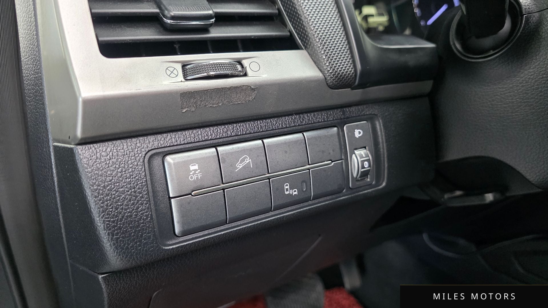 KG Mobility Rexton 2019 — миниатюра 13