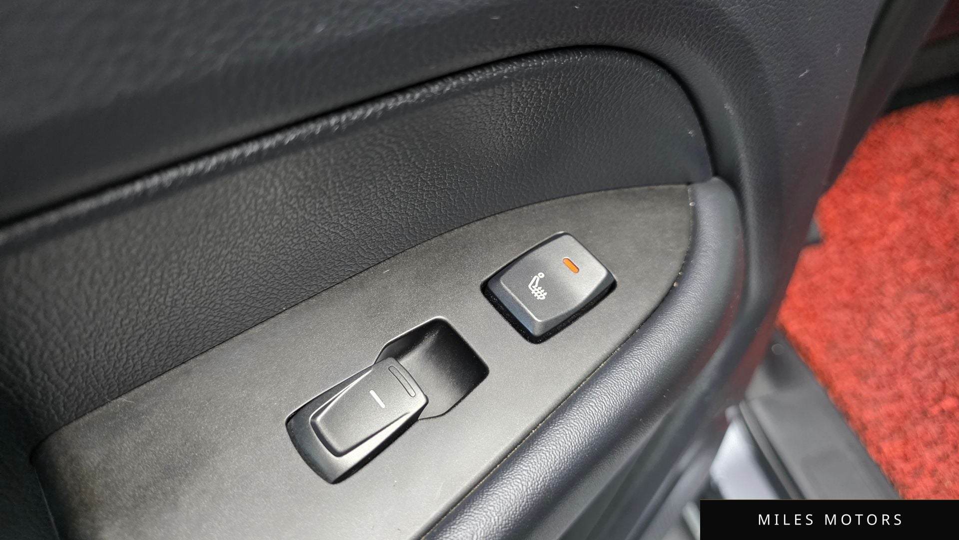 KG Mobility Rexton 2019 — миниатюра 18