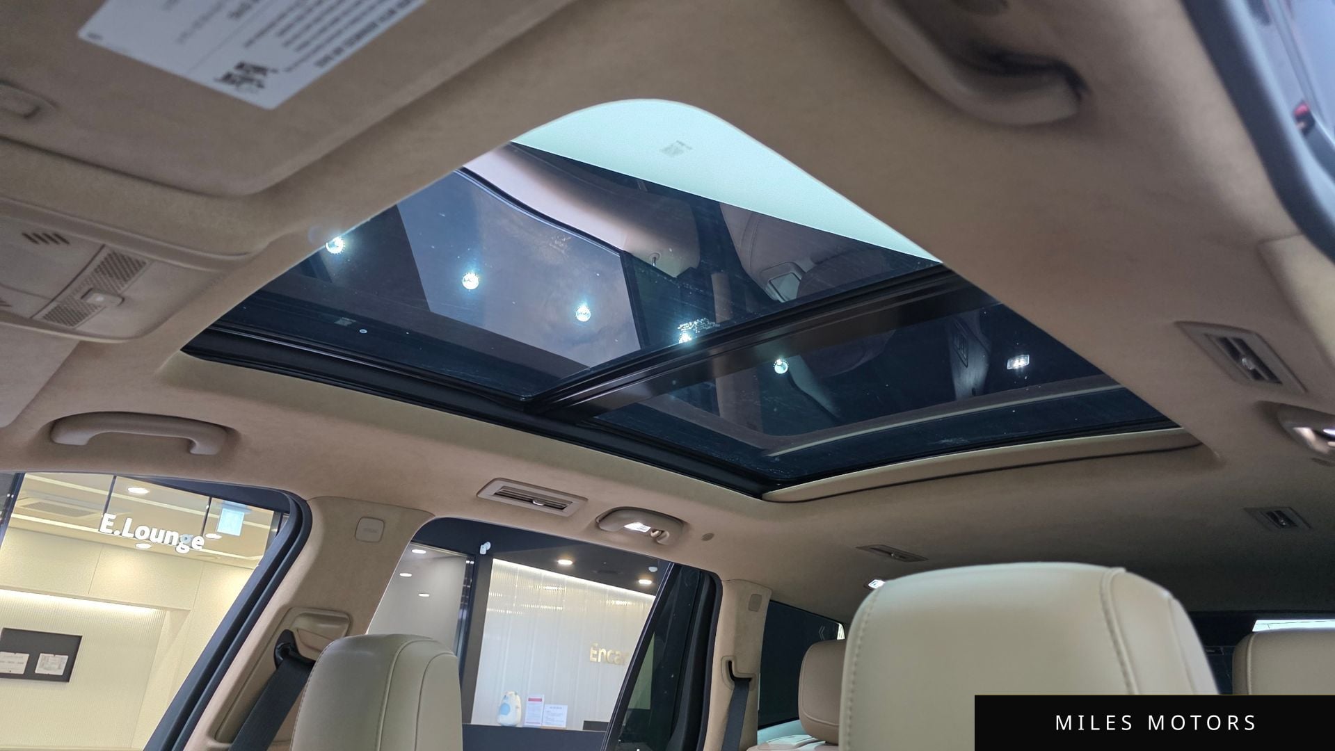 Cadillac XT6 2021 — миниатюра 25